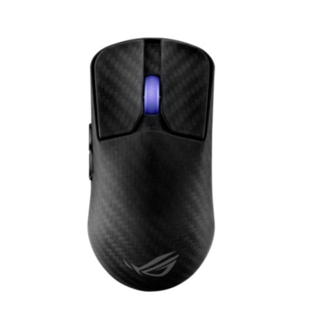 ROG HARPE ACE EXTREME MOUSE CARBON 2Y