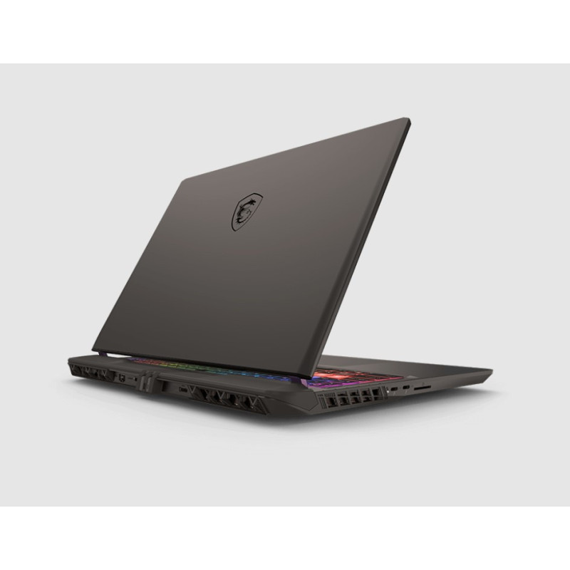 VECTOR 16 U7 255HX/5070TI/32G/1T/W11/1Y