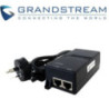 Grandstream PoE Injector