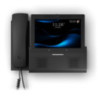 Ubiquiti G3 Touch Wall, Next-generation Wall-mount Smartphone For UniFi Talk,Featuring a 7' Touch Display&Seamless Integration W