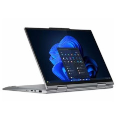 LENOVO X1 2IN1 G9 U5-125U, 14" WUXGA TOUCH, 512GB, 16GB, W11P(AI), 3YR PREM