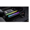 TZ5 NEO RGB 32G KIT 2X16G DDR5 6000MT/S