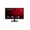 ViewSonic 32' VA3208 4K UHD 3840 x 2160, Superclear, HDR10, 2x HDMI and 1x DP, 3.5 Audio Port, Office Business Monitor Retail (L