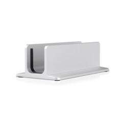 Ubiquiti Networks Cloud Key Gen 2 Plus Stand