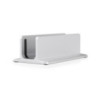 Ubiquiti Networks Cloud Key Gen 2 Plus Stand