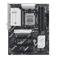 PRIME B840-PLUS WIFI-CSM
