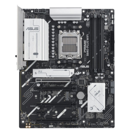 PRIME B840-PLUS WIFI-CSM