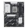 PRIME B840-PLUS WIFI-CSM