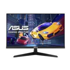 ASUS VY249HGR Eye Care Gaming Monitor â 23.8 inch FHD (1920 x 1080), IPS, 120Hz(OC), SmoothMotion, 1ms (MPRT), Adaptive Sync, 