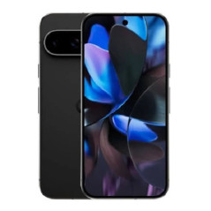 Google Pixel 9 Pro 5G 128GB - Obsidian (GA05227-CA)*AU STOCK*, 6.3' , OLED, 120Hz, 16GB/128GB, 50MP/42MP, Single+ eSIM, 4700mAh,