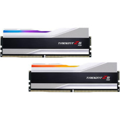 TR-Z5 RGB 32G KIT 2X16G DDR5 6000MHZ