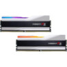 TR-Z5 RGB 32G KIT 2X16G DDR5 6000MHZ