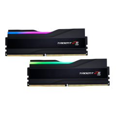 TR-Z5 RGB 32G KIT 2X16G DDR5 7600MT/S