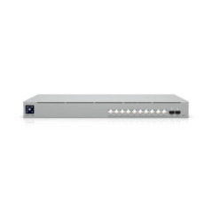 Ubiquiti USW-Pro-XG-10-PoE UniFi