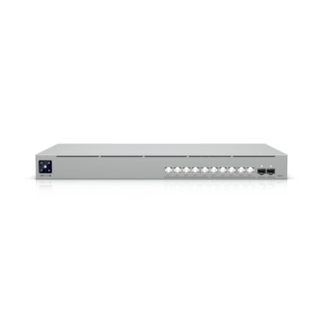 Ubiquiti USW-Pro-XG-10-PoE UniFi