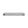 Ubiquiti USW-Pro-XG-10-PoE UniFi
