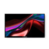 PORTABLE TOUCHSCREEN MONITOR 15.6" FULL