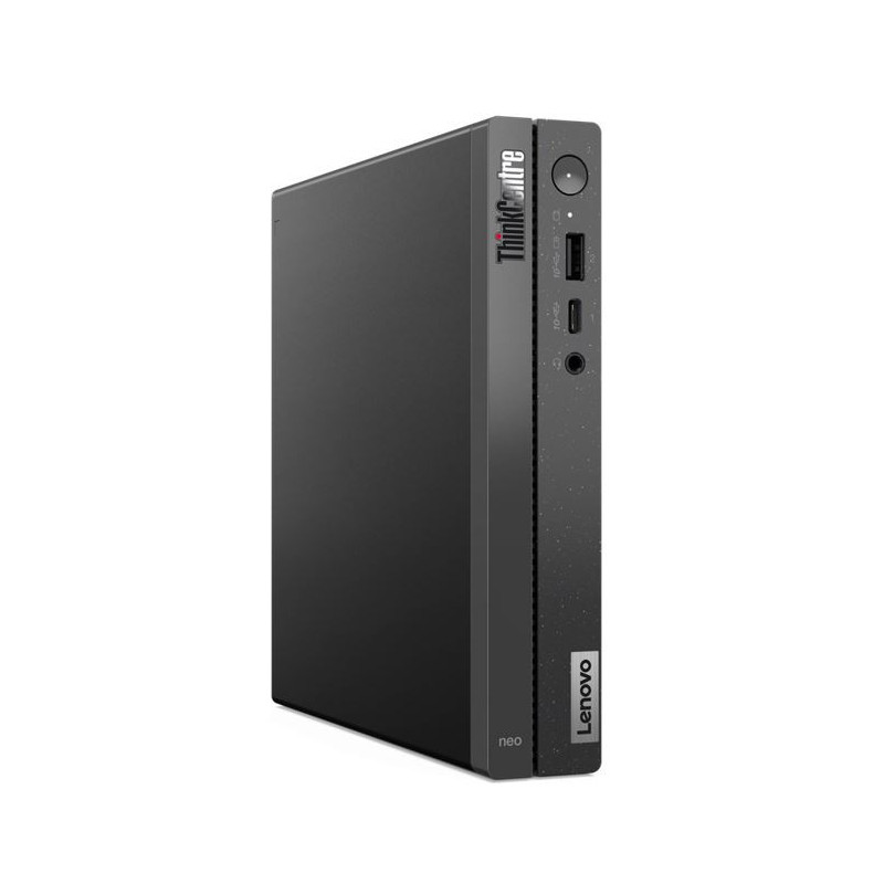 LEN SYS 50Q-G4-TINY-12LN007LAU
