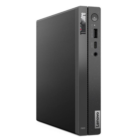 LEN SYS 50Q-G4-TINY-12LN007LAU