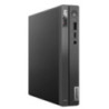 LEN SYS 50Q-G4-TINY-12LN007LAU