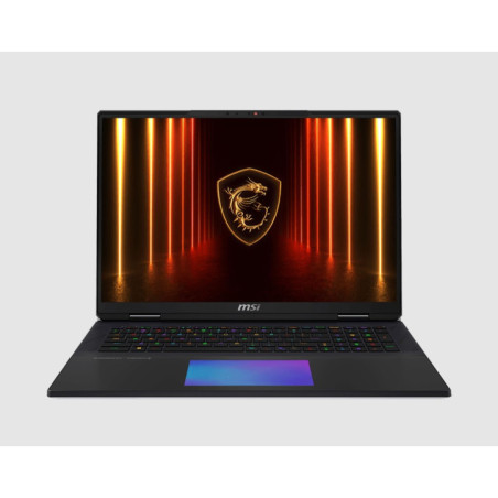 TITAN 18 HX AI A2XWJG-461AU ULTRA 9 285