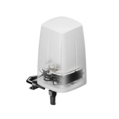 Teltonika OUTDOOR LTE/Wi-Fi/GPS/BLUETOOTH ANTENNA FOR RUTX11 & RUTM11 routers