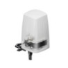 Teltonika OUTDOOR LTE/Wi-Fi/GPS/BLUETOOTH ANTENNA FOR RUTX11 & RUTM11 routers