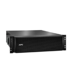 APC SMART-UPS EXTERNAL BATTERY (SRT SERIES), 192V (FOR SRT8KRMXLI & SRT10KRMXLI)