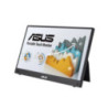 ASUS 16" (16:9) IPS FHD LED, PORTABLE, 5MS, 60Hz, 7800mAh, USB-C PD15W, m-HDMI, SPKR, 3YR