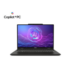 VENTURE A16 AI+ A3HMG-016AU RYZEN 5 340