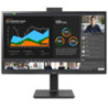 27BQ75QC 27 QHD WEBCAM MONITOR 3Y