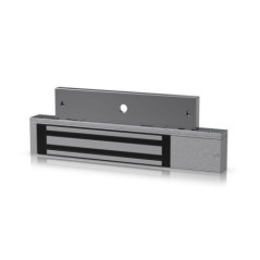 Ubiquiti UA-Lock-Magnetic-270kg UniFi Magnetic Lock 270 kg