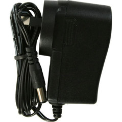 Fanvil PSU 12 Volt 1.5 Amp PSU to suit Fanvil V67 enterprise IP phone.