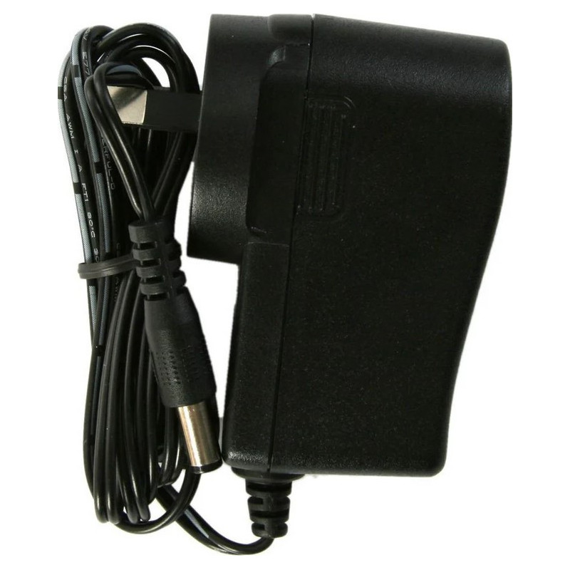 Fanvil PSU 12 Volt 1.5 Amp PSU to suit Fanvil V67 enterprise IP phone.