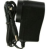 Fanvil PSU 12 Volt 1.5 Amp PSU to suit Fanvil V67 enterprise IP phone.