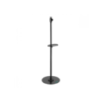 (LS)mbeatÂ® activiva Universal Mini Projector Floor Stand offers 360Â° rotation, adjustable height, and universal compatibility