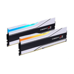 TZ5 NEO RGB 64G KIT2X32GBDDR5 6000MT/S