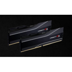 TRIDENT Z5 NEO DDR5-8000 48GB 2X24 EXPO