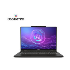 VENTURE A16 AI+ A3HMG-015AU RYZEN 7 350