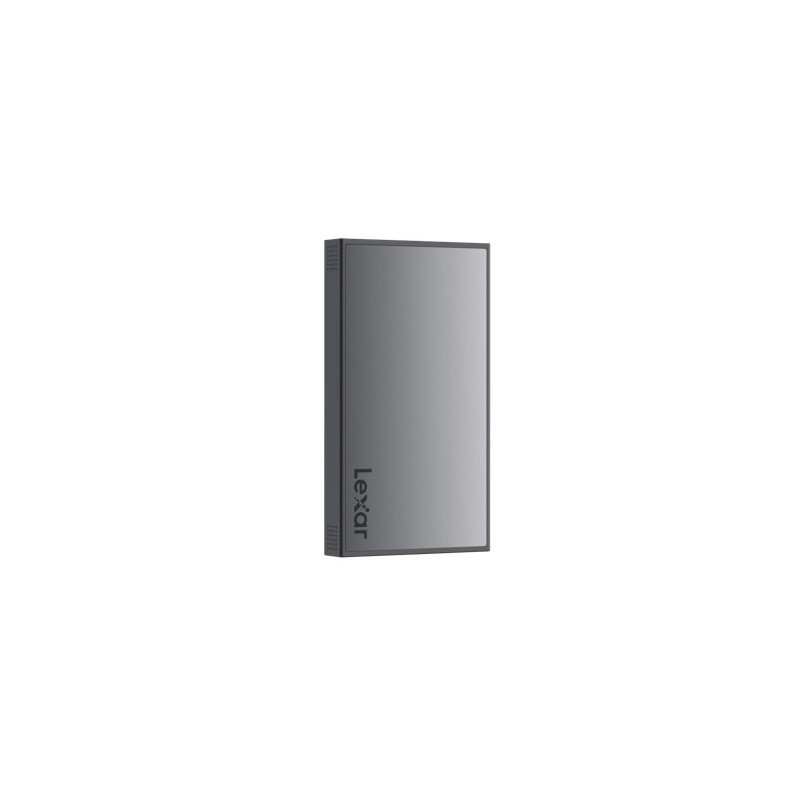 Lexar Professional Workflow USB 3.2 Gen2 Reader, support SD/MicroSD UHS ,support Dual slot SD UHS-II