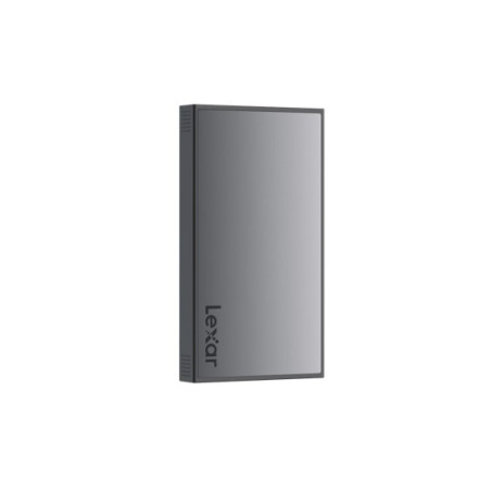Lexar Professional Workflow USB 3.2 Gen2 Reader, support SD/MicroSD UHS ,support Dual slot SD UHS-II