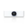 UbiquitiPowerAmp,White,Premium Speaker Amplifier Designed For High-fidelity Multi-zone Audio Streaming & Immersive Spatial Sound