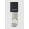 Lexar JumpDrive Fingerprint F35 PRO
