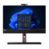 LENOVO M90A G5 AIO, 23.8" FHD TOUCH, I5-14500, 512GB, 16GB, WIFI+BT, U/FLEX, W11P, 3YOS