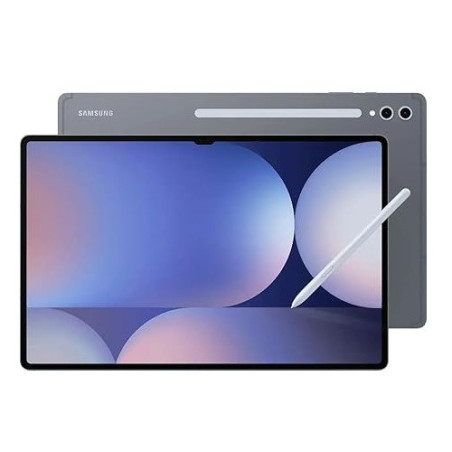 Samsung Galaxy Tab S10 Ultra Wi-Fi 1TB - Grey *AU STOCK*, 14.6', Octa-Core, 16GB/1TB, 13MP/12MP, S Pen, 11200mAh, 2 Years Warran