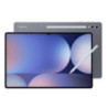 Samsung Galaxy Tab S10 Ultra Wi-Fi 1TB - Grey *AU STOCK*, 14.6', Octa-Core, 16GB/1TB, 13MP/12MP, S Pen, 11200mAh, 2 Years Warran