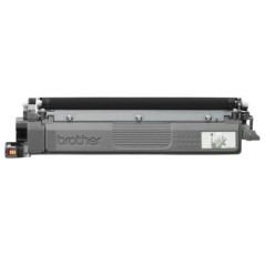 Brother TN-258XLBK **NEW** BLACK HIGH YIELD TONER CARTRIDGE TO SUIT MFC-L8390CDW/MFC-L3760CDW/MFC-L3755CDW/DCP-L3560CDW/DCP-L352