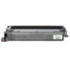 Brother TN-258XLBK **NEW** BLACK HIGH YIELD TONER CARTRIDGE TO SUIT MFC-L8390CDW/MFC-L3760CDW/MFC-L3755CDW/DCP-L3560CDW/DCP-L352