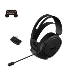 TUF GAMING H1 WIRELESS HEADSET 2Y