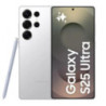 Samsung Galaxy S25 Ultra 5G 256GB - Titanium White Blue *AU STOCK*, 6.9', 12GB/256GB, 200MP/50MP, Single+ eSIM, AI, 5000mAh, 2 Y